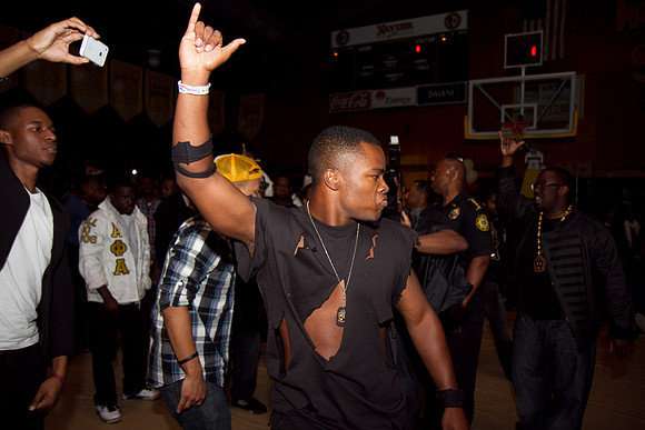 XU_2011_Probate_5155