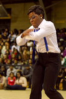 XU_2011_Probate_4626