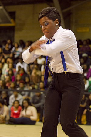 XU_2011_Probate_4626