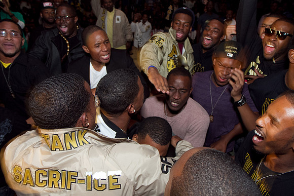 XU_2011_Probate_5189