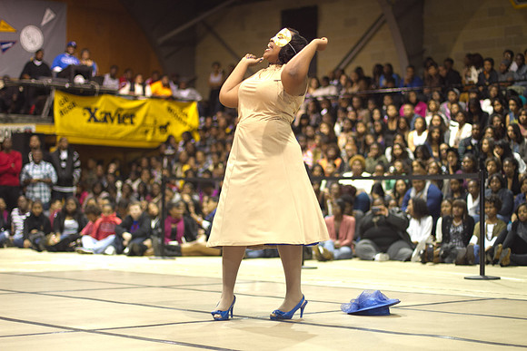 XU_2011_Probate_4954