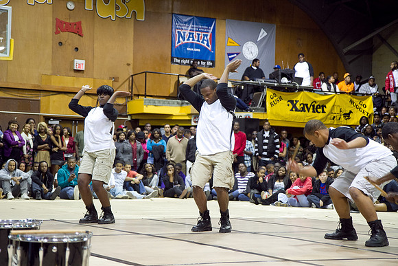 XU_2011_Probate_4698