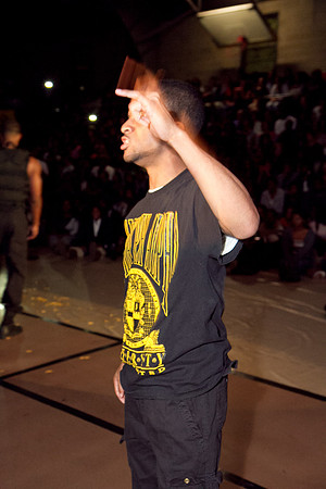 XU_2011_Probate_5204