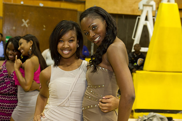 XU_2011_Probate_5300
