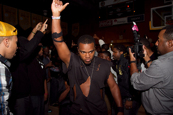 XU_2011_Probate_5154