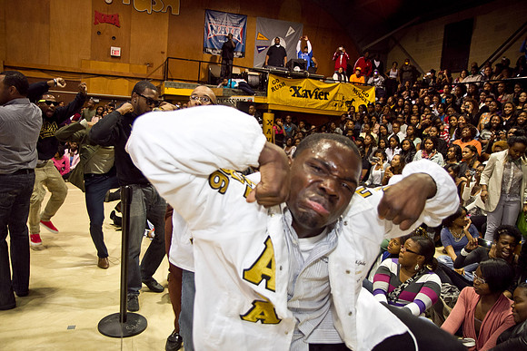 XU_2011_Probate_4756