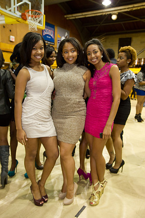 XU_2011_Probate_5296