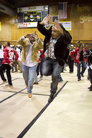XU_2011_Probate_4844