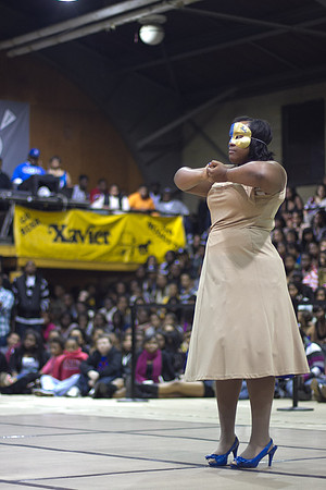 XU_2011_Probate_4963