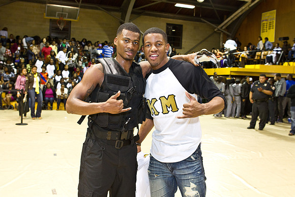 XU_2011_Probate_5264