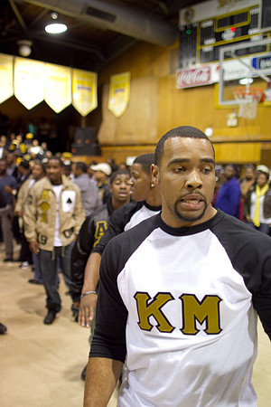 XU_2011_Probate_4793