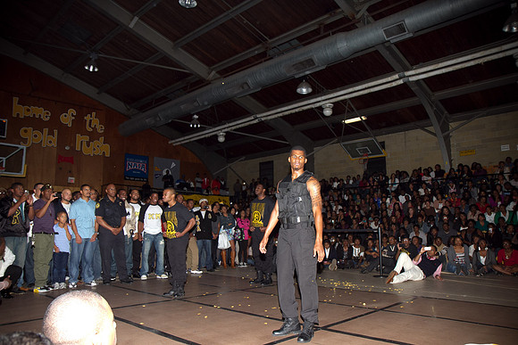 XU_2011_Probate_5226