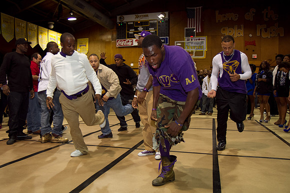 XU_2011_Probate_4887