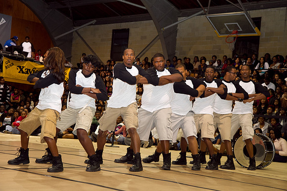 XU_2011_Probate_4707