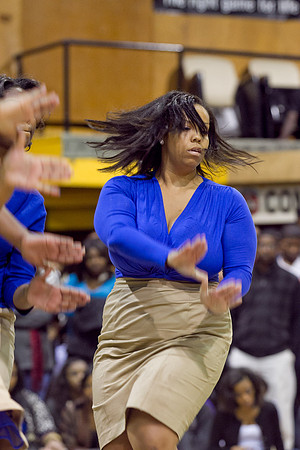 XU_2011_Probate_5114