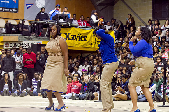 XU_2011_Probate_5092
