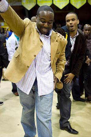 XU_2011_Probate_4803