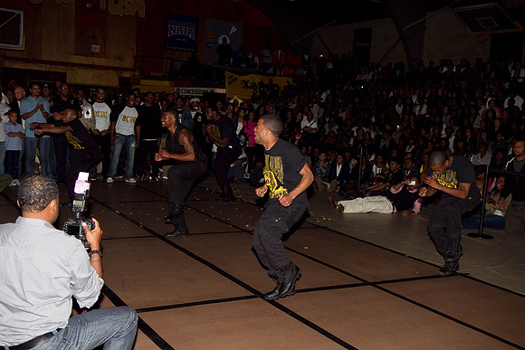 XU_2011_Probate_5240