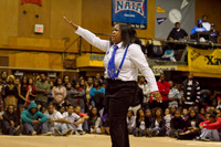 XU_2011_Probate_4629