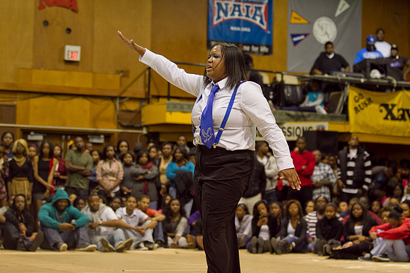 XU_2011_Probate_4629