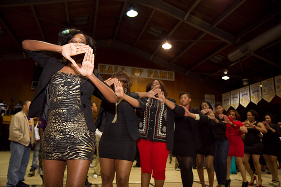 XU_2011_Probate_4865