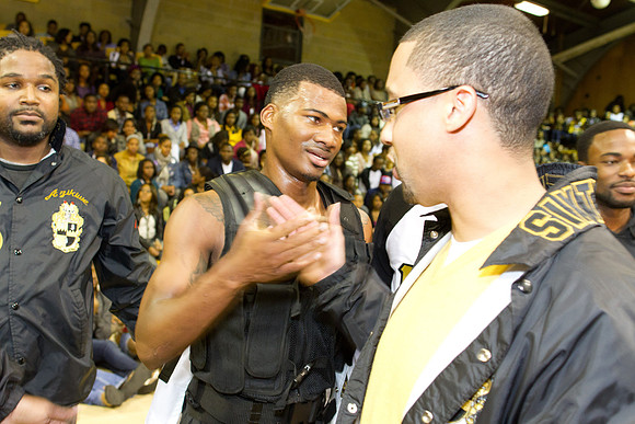 XU_2011_Probate_5263