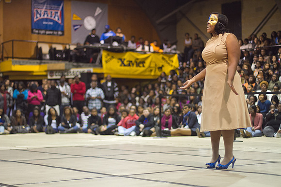 XU_2011_Probate_4958
