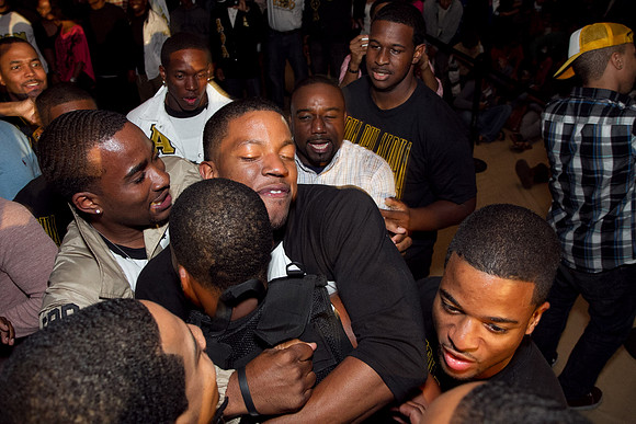 XU_2011_Probate_5194