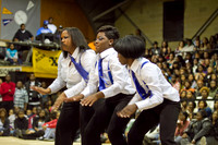 XU_2011_Probate_4634