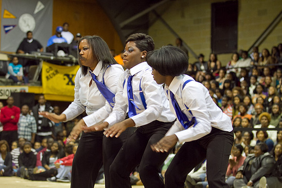 XU_2011_Probate_4634
