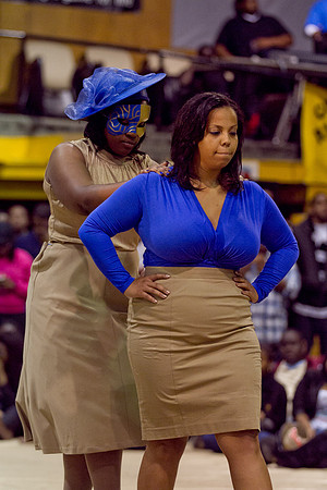 XU_2011_Probate_4940