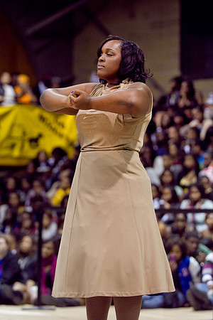 XU_2011_Probate_5013