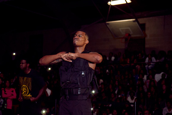 XU_2011_Probate_5220