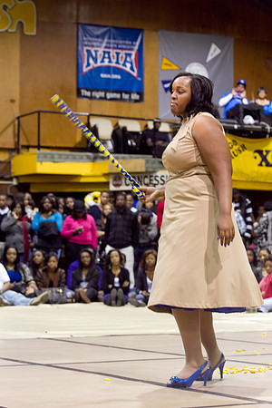 XU_2011_Probate_5065