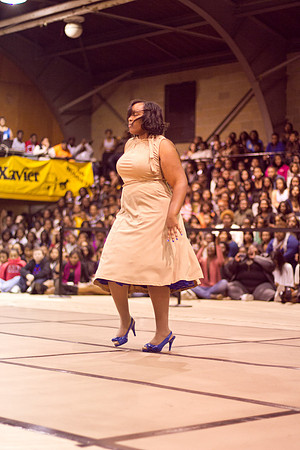 XU_2011_Probate_4967