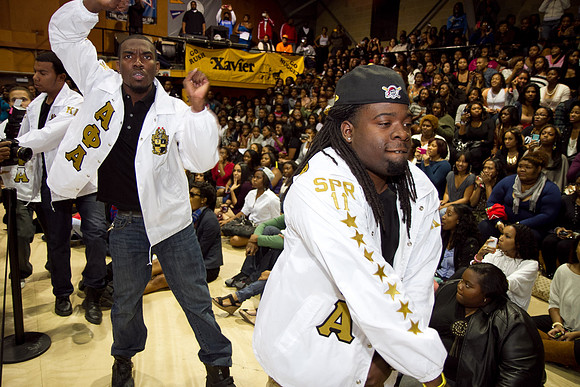 XU_2011_Probate_4766