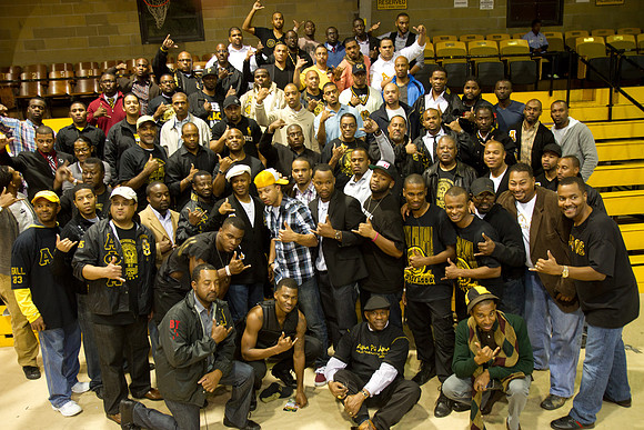 XU_2011_Probate_5337