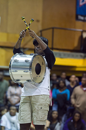 XU_2011_Probate_4691