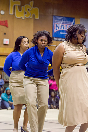 XU_2011_Probate_5125