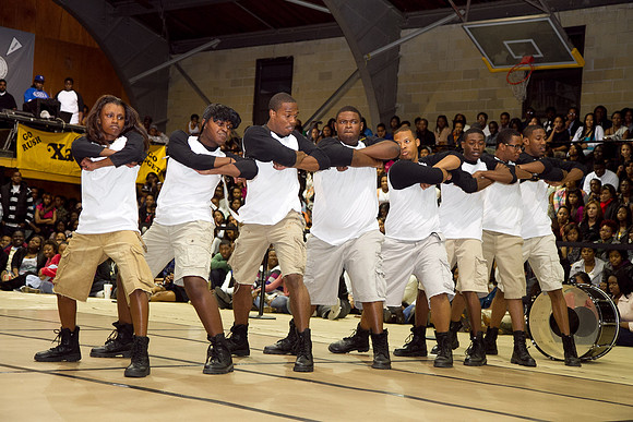 XU_2011_Probate_4704