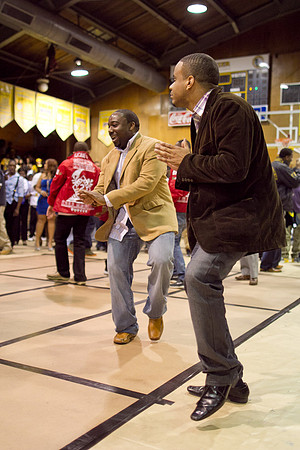 XU_2011_Probate_4850