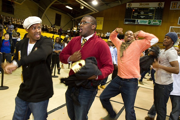 XU_2011_Probate_5288