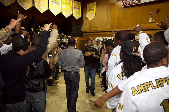 XU_2011_Probate_5136
