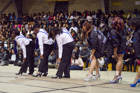 XU_2011_Probate_4668