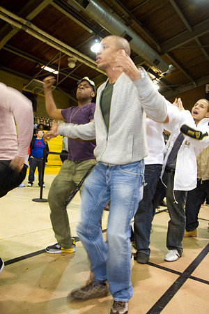 XU_2011_Probate_5285