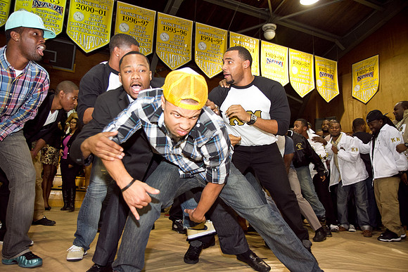 XU_2011_Probate_4742