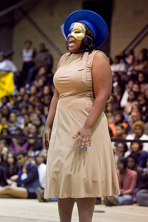 XU_2011_Probate_4947