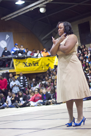 XU_2011_Probate_4986