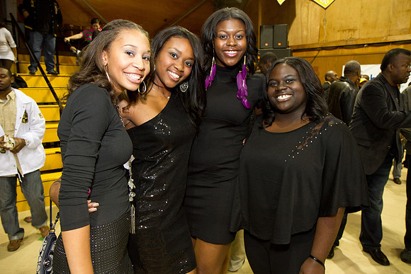 XU_2011_Probate_5299