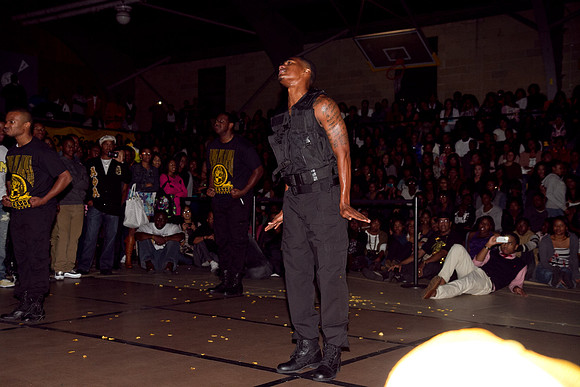 XU_2011_Probate_5233